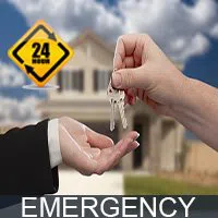 Dongan Hills NY Locksmith Store, Dongan Hills, NY 718-305-4173 Dongan Hills NY Locksmith Store, Dongan Hills, NY 718-305-4173 - emg-ls