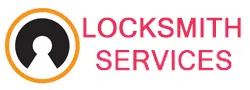 Dongan Hills NY Locksmith Store
