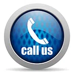 Dongan Hills NY Locksmith Store, Dongan Hills, NY 718-305-4173 Dongan Hills NY Locksmith Store, Dongan Hills, NY 718-305-4173