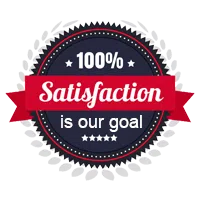 Dongan Hills NY Locksmith Store, Dongan Hills, NY 718-305-4173 Dongan Hills NY Locksmith Store, Dongan Hills, NY 718-305-4173 - sb-goal